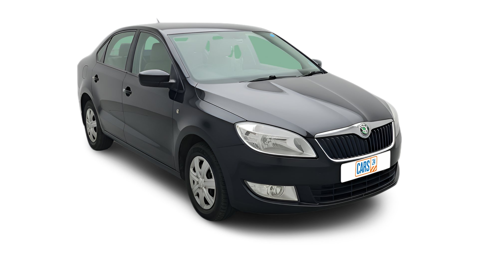 Skoda Rapid-img